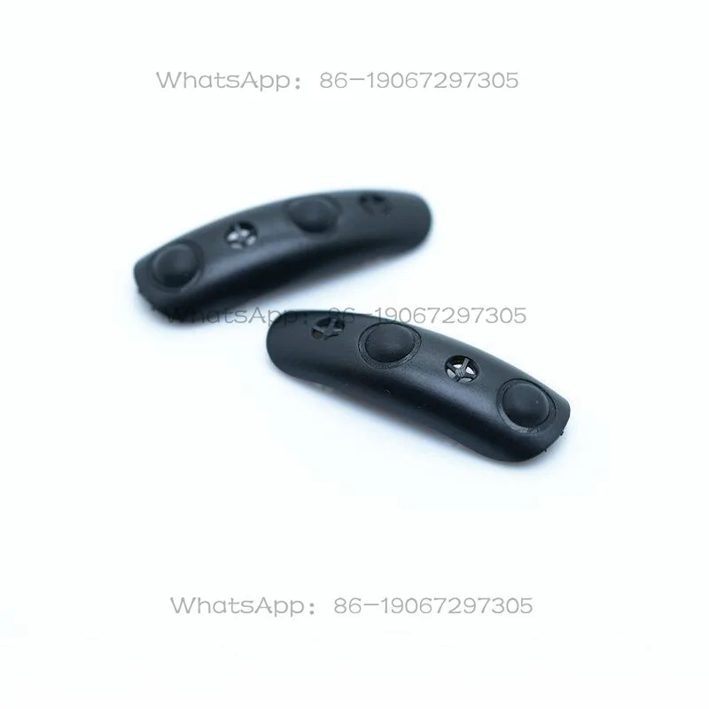 Adapter Cochlear CP802 Processor Microphone Protective Cover (Single Pack)