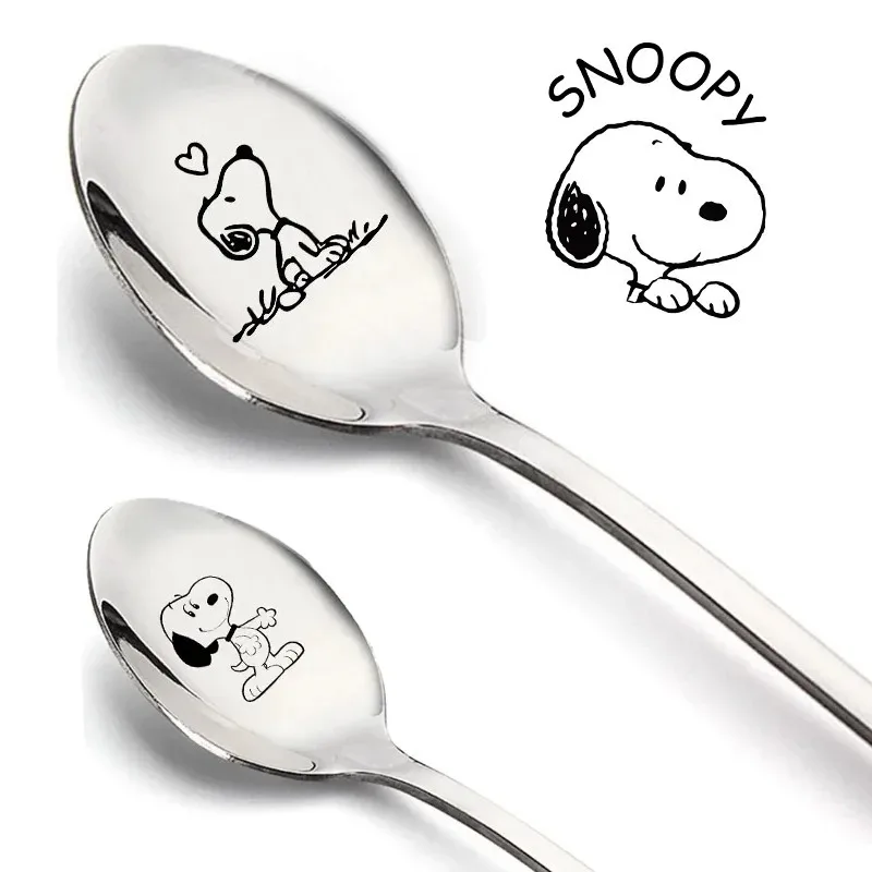 snoopy party supplies