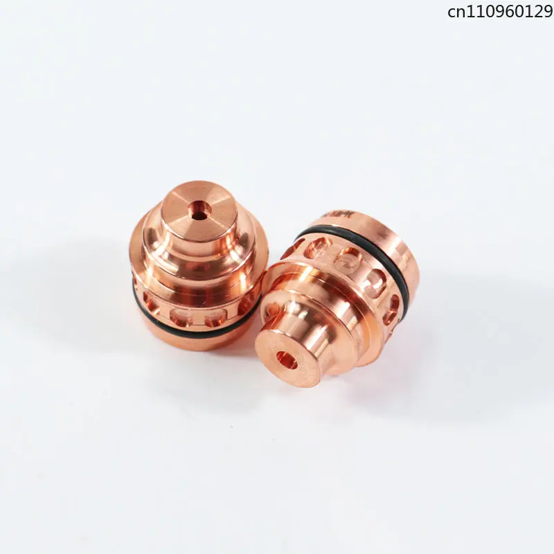 Thermal Dynamics Plasma Cutting Consumable 36-1050 Nozzle For Plasma Torch