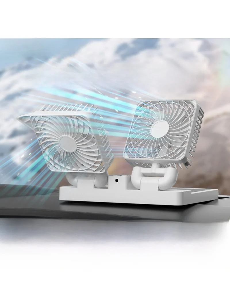 ventilador-portatil-con-energia-solar-interfaz-usb-universal-ventilador-de-doble-cabezal-para-camion-bateria-de-larga-duracion-ventilador-para-coche-uso-domestico