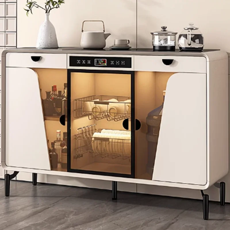 -* For Complete Cab… - image