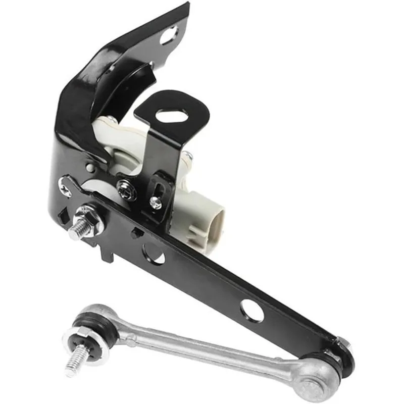 89407-60010 Voertuig Hoogte Sensor Voor Toyota Land Cruiser Lexus LX470 Land Cruiser 1998-2007 Nieuwe