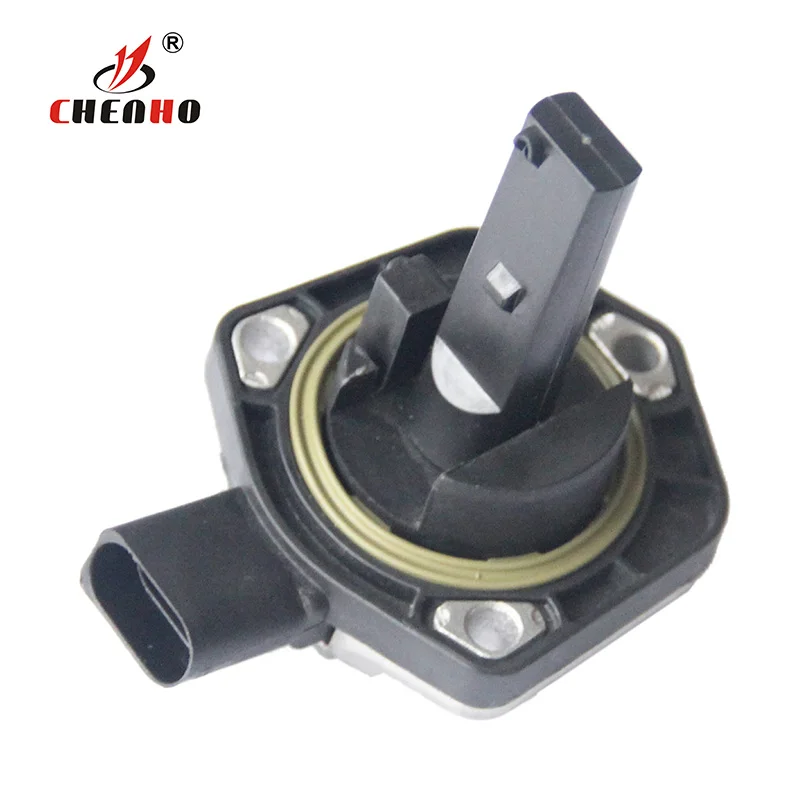 High Quality Oil Level Sensor 1J0907660B For VW Jetta Bora Golf MK4 Passat B5 For Audi A4 A6 Skoda Seat 1J0 907 660B 6PR008079