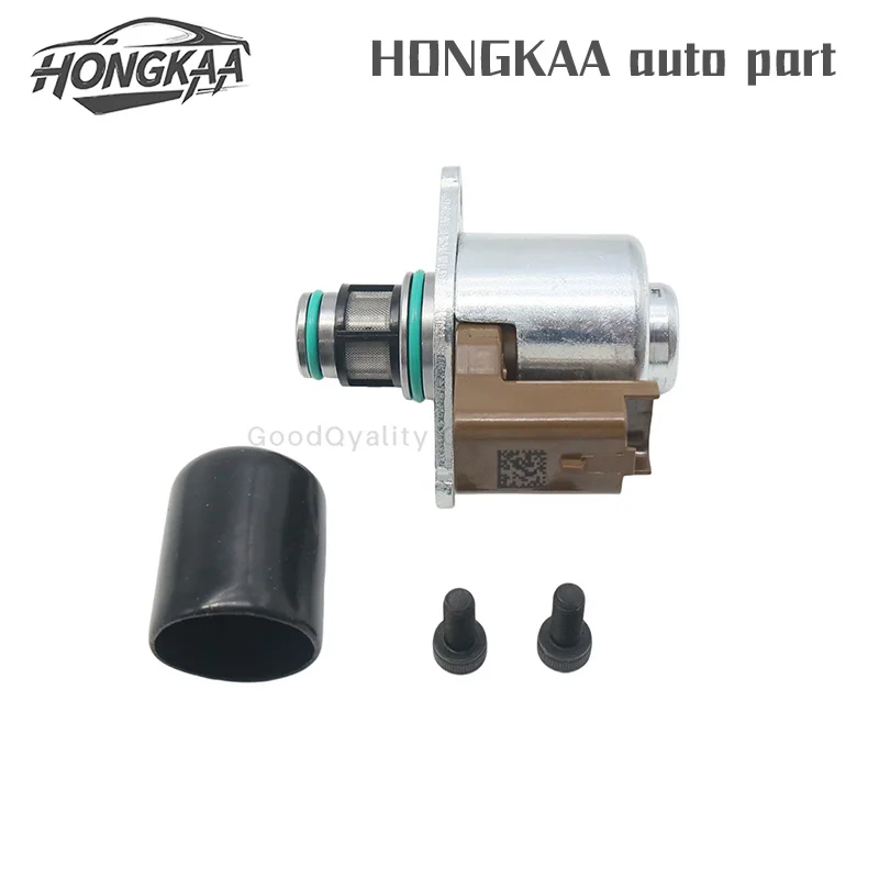 For Peugeot Expert 2.0 Hdi Bluehdi 2009 Fuel Pump Pressure Regulator Valve 28233373 7701479182 Vehicle Parts & Accessories