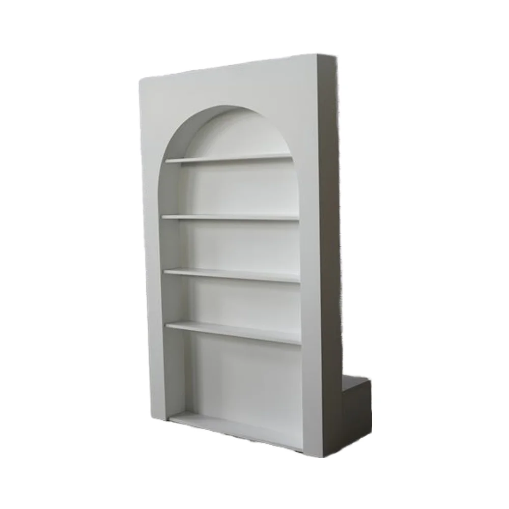 Custom Table Decorations New Wedding Stage Layout Floral Background Wall Ornament