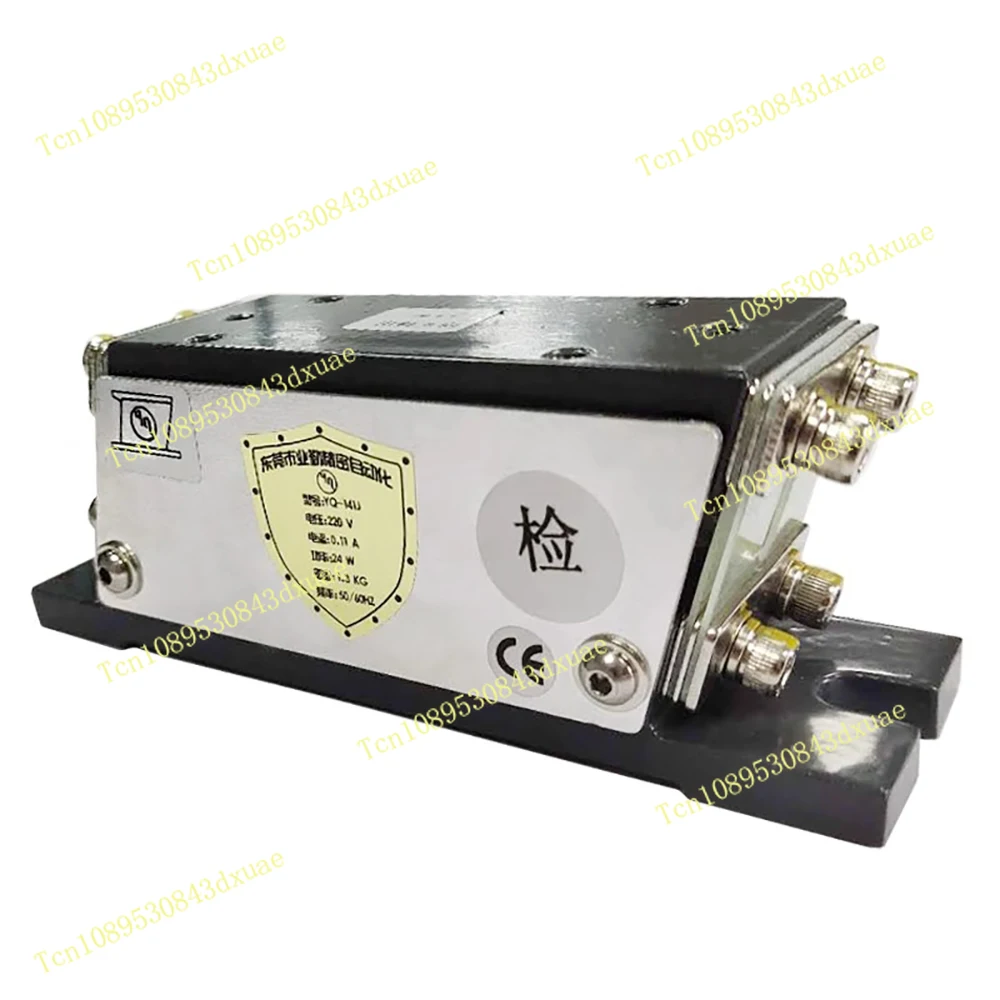Ac 220V Linear Vibr…