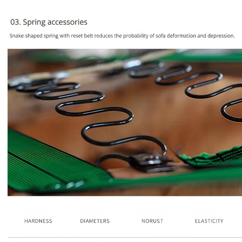 Sofás folga sofá móveis nuvem sofá seccionais sala de estar sofás sofás e sofás puf sofá