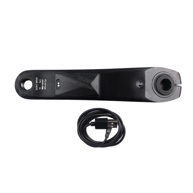 Power meter for shimano ultegra di2 sale