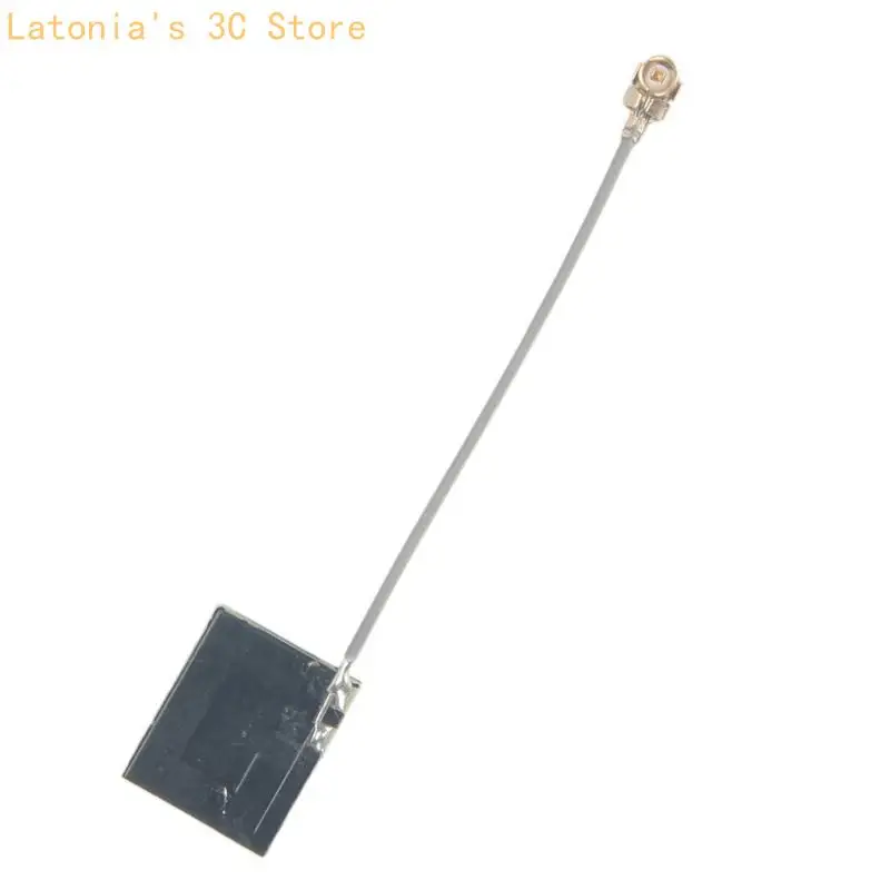 Für Controller Wifi Antenne Bluetooth-kompatibel Antenne Drahtlose X3UB – Detail 2