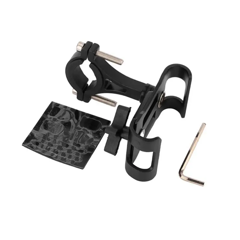 

these велосипедное крепление для телефона, вращающийся универсальный регулируемый велосипедный держатель для мобильного телефона для мотоцикла, скутера, горного велосипеда