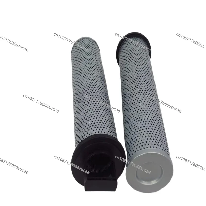 Stainless Steel Wir…