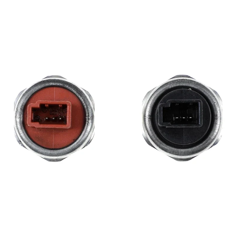 

JF010E JF011E For Nissan Mitsubishi Dodge Ratio CVT Oil Pressure Sensor F09A F09B F10A F1CJA RE0F09A 10A 33417N 33417NA