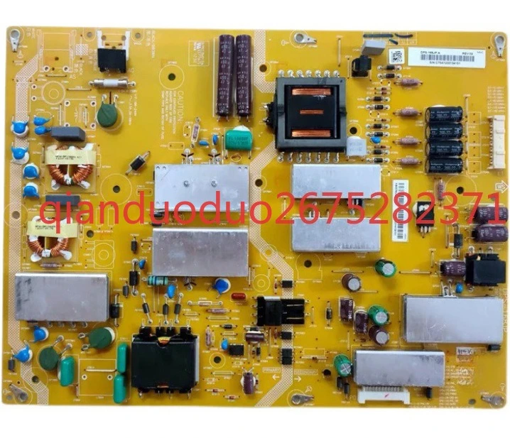 Suitable For Sharp …