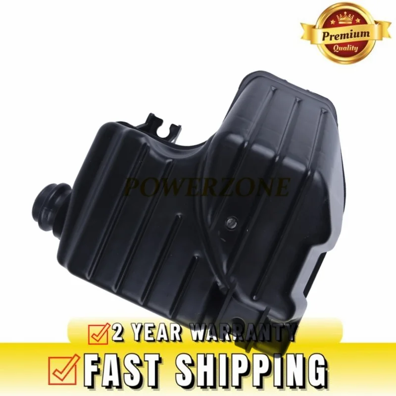 1PC Air Intake Manifold Box 17230-RZP-G00 17230 RZP G00 17230RZPG00 For Honda CR-V 2007 2008 2009 2010 2011 High Quality NEW