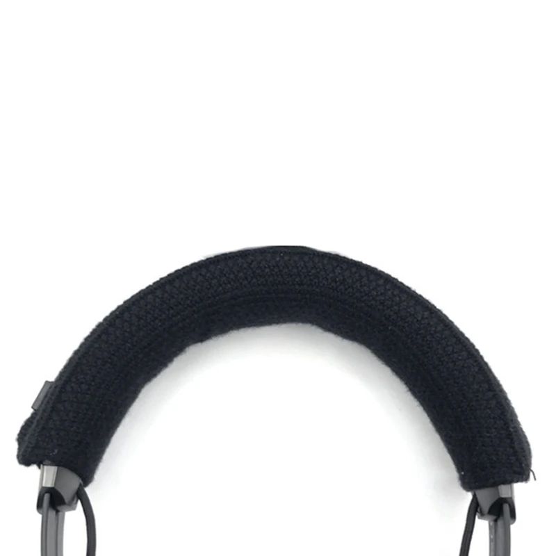 Headband Cushion Pad Cover Head Band Protector Headband Cover Cushion Protector for JBLCLUB700BT CLUB900NC CLUB950NC