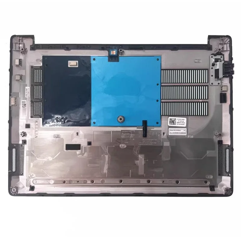 Z 0910F5 910F5 New Bottom D Cover Lower Case  for Dell Pro Max 14 MC14250 Laptop