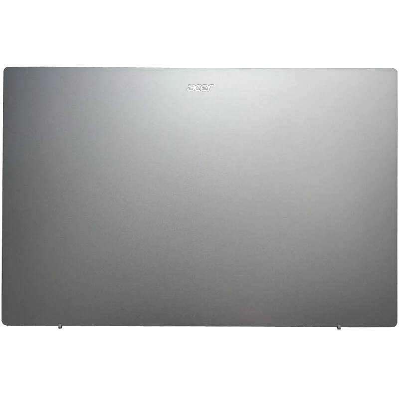 Laptop new for Acer Aspire A315-24P A315-24PT n23c3 LCD back cover rear lid