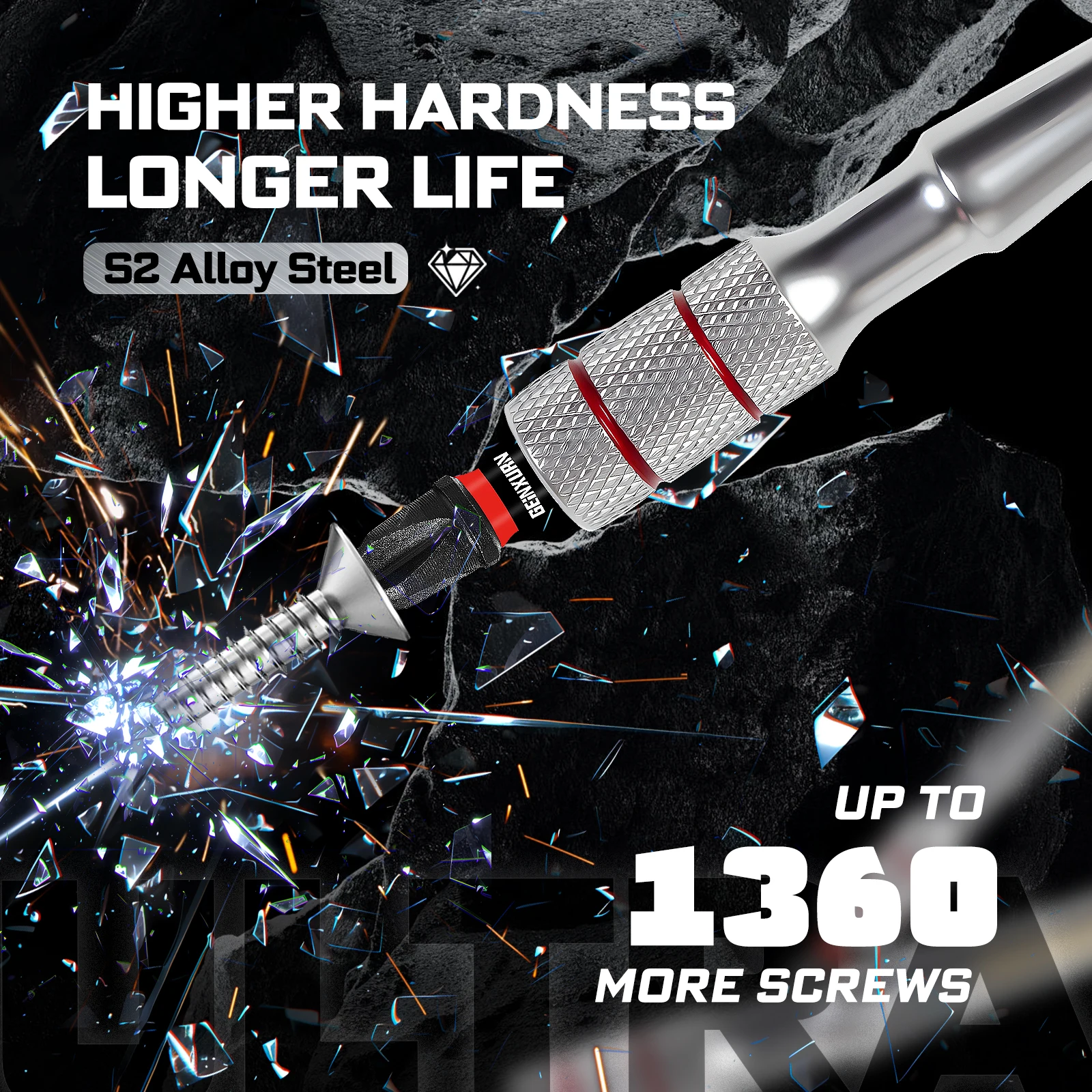 Thumbnail 3 - #12 Newest Socket Wrench Sets