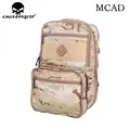 MCAD
