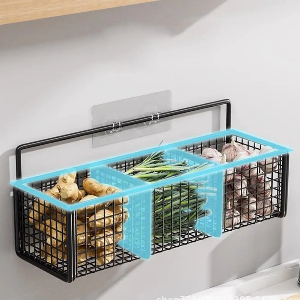 لا لكمة الحمام الجرف الحمام المطبخ جدار جبل تخزين الرف الحمام المنظم متعددة الوظائف أدوات الزينة المنظم