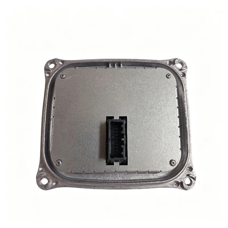 Aftermarket New 147000026900 1 470 000 26 900 Headlight Ballast Driver Module DRL Ballast For Alfa Romeo Stelvio 2016-2022