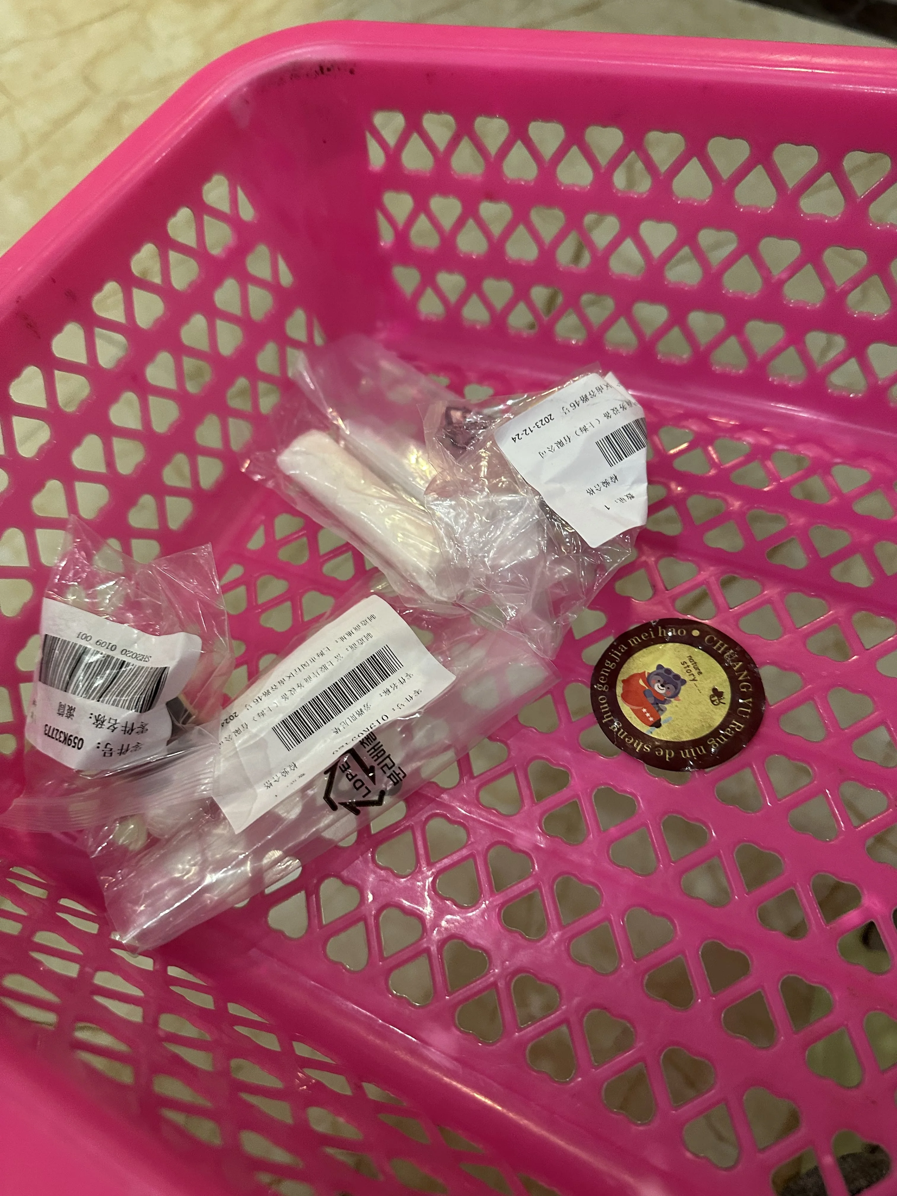 

5SET Pickup Roller Separation Pad for XEROX S1810 S2010 S2011 S2110 S2220 S2320 S2420 S2520 WorkCentre 5016 5020 C118 M118 M118i