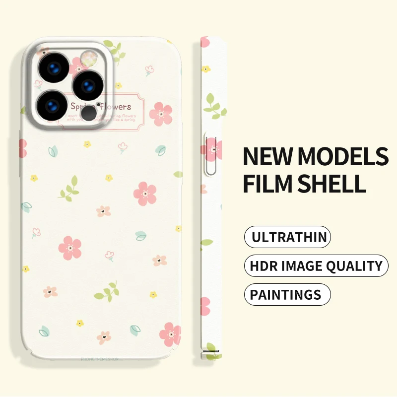 Cute Cartoon Full package protective cover For iPhone 15 14 12 11 14 XS XR X Pro Max Plus Fashion Hot luxury Phone Case