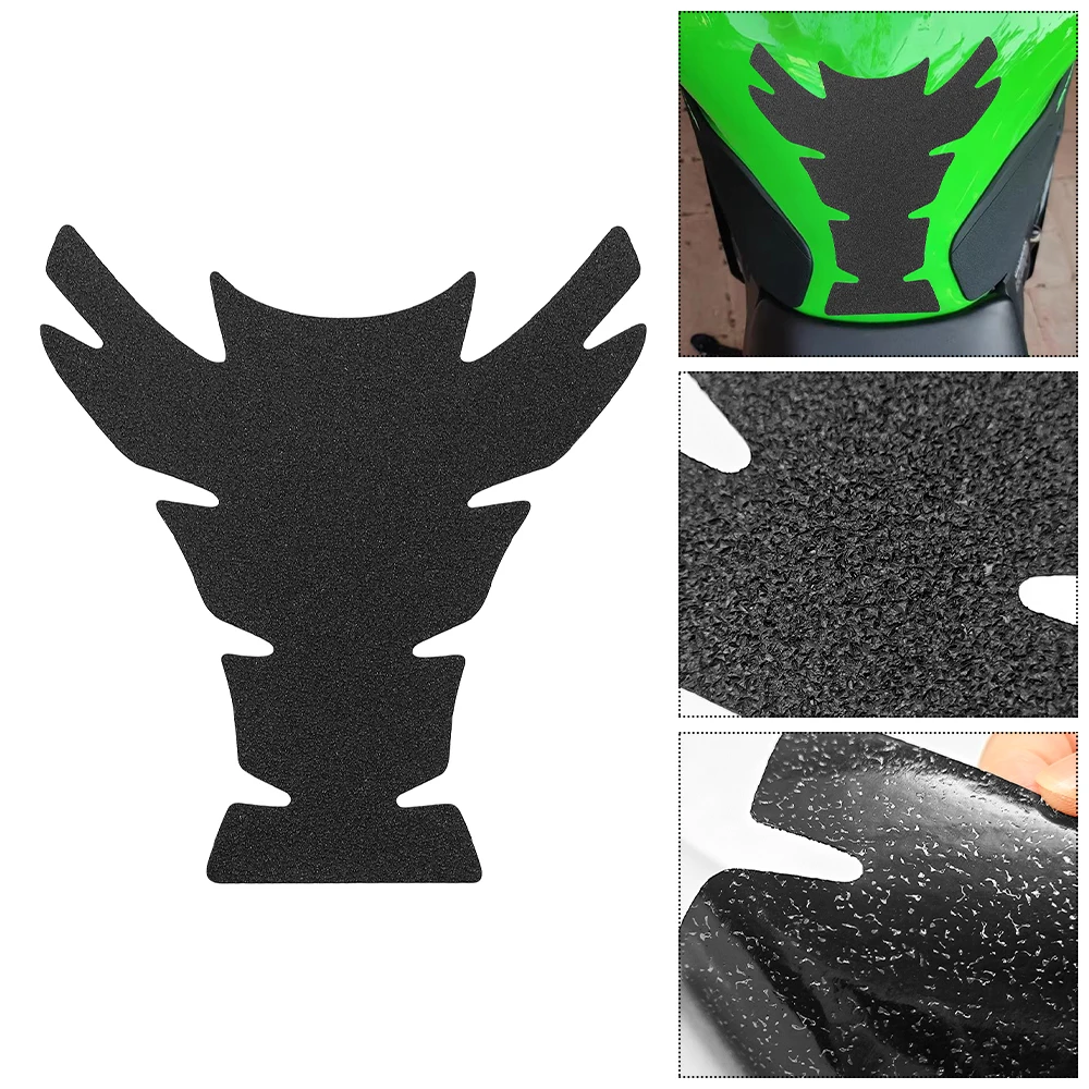 

Наклейка на топливный бак мотоцикла, наклейка на крышку бензобака, аксессуары для HRC REPSOL RVF VFR CBR 250 400 500 600 900 1100 CBR1000RR