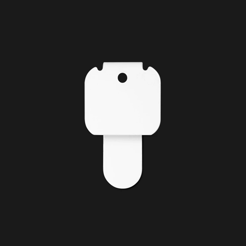 Speaker Wall Mount Bracket Studio Monitors Wall Hangers Stand Accessories Engine Parts For Sa-Rs5 Wireless Rear Surround Speaker