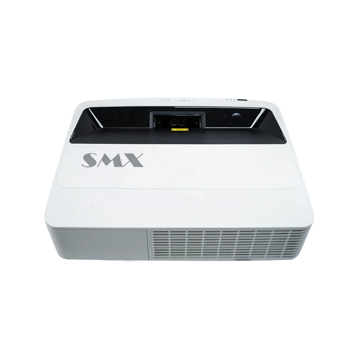 The Brightest 5000 Lumens 4K 3D  TV Projector, 4k ultra short throw projector