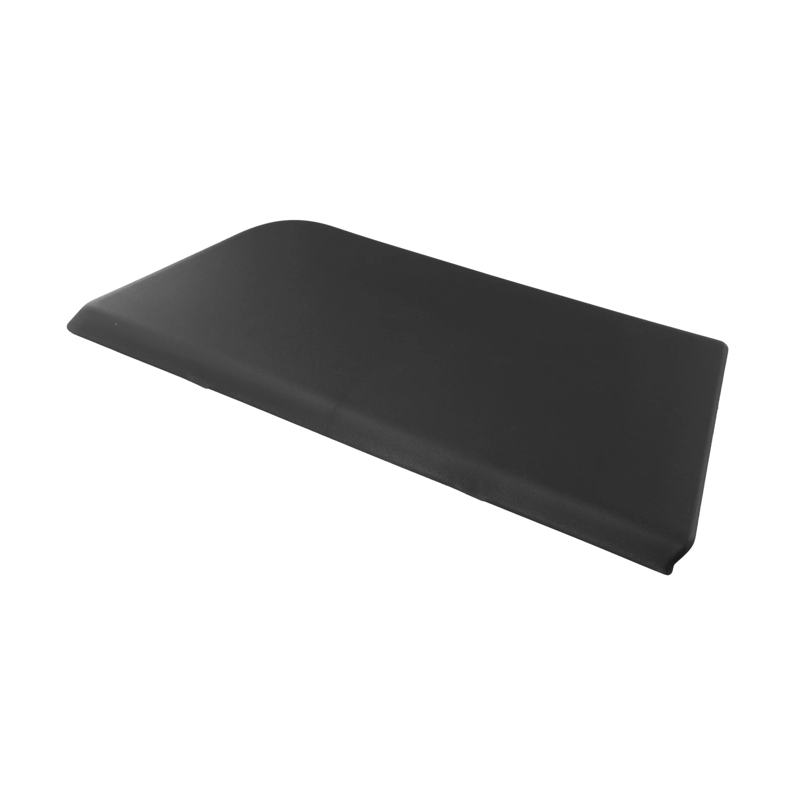

Front Passenger Molding Right Front Door Trim Direct Replacement Part Easy Installation Trim High Universality Fitment