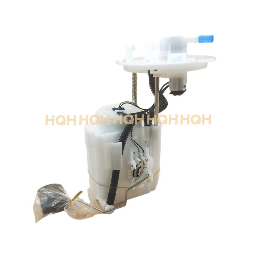 HQH Fuel Pump Assembly Fit For Hyundai Elantra Kia Cerato 31110-3X210 31110-3X000 31110-2V000 31110-2V210 311102V210 31110-A1450