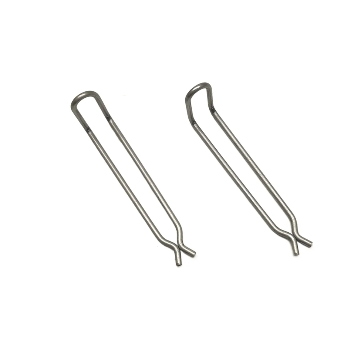 FZFZ 압력 세척기 긴 스프링 클램프 K3 K4 K5 K6 K7 압력 세척기 호스 파이프 304 스테인레스 스틸과 호환 가능