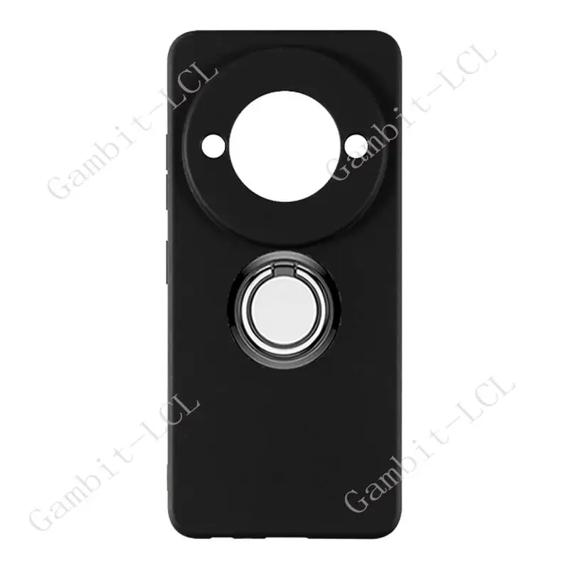 For ZTE Nubia Focus 5G 6.56\