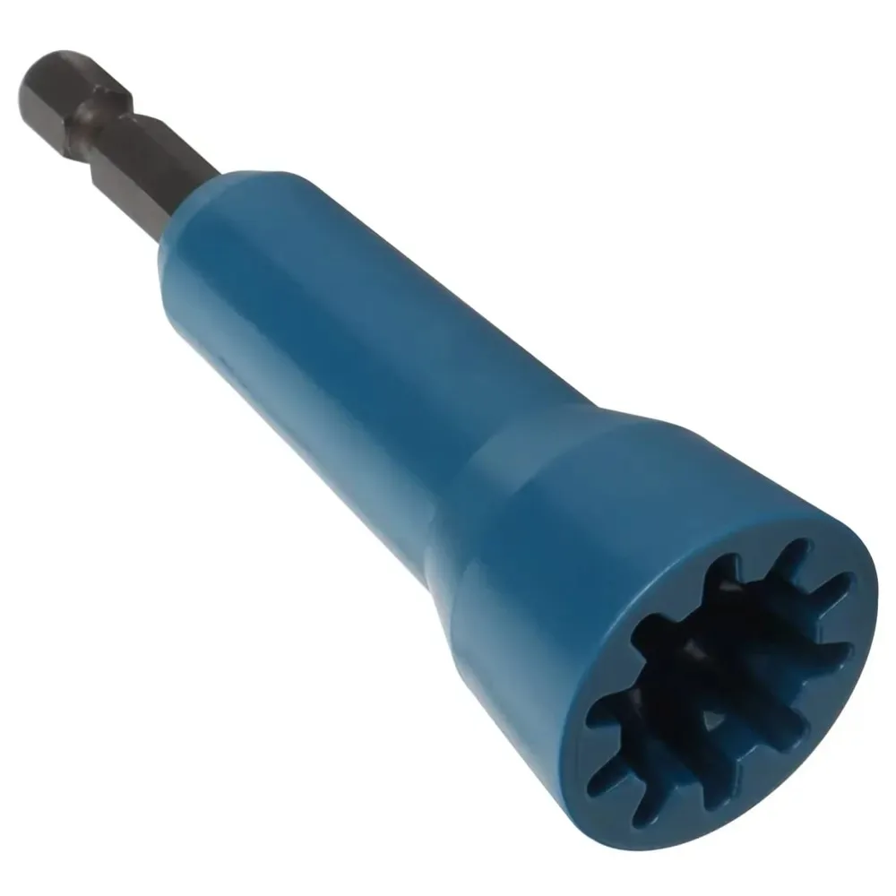 Professional Electrician Accessories Electric Wire Swivel Winding Connector Hand Tools Crimping Electric Wire Twisting Power