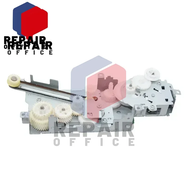 1pcs. Original New Fuser Drive assembly RM1-4974-000 RM1-4974 Solve 59.F0 compatible for HP 3525 CP3525 CM3530 M570 M575 3530 57