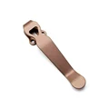 1pc Rose Golden