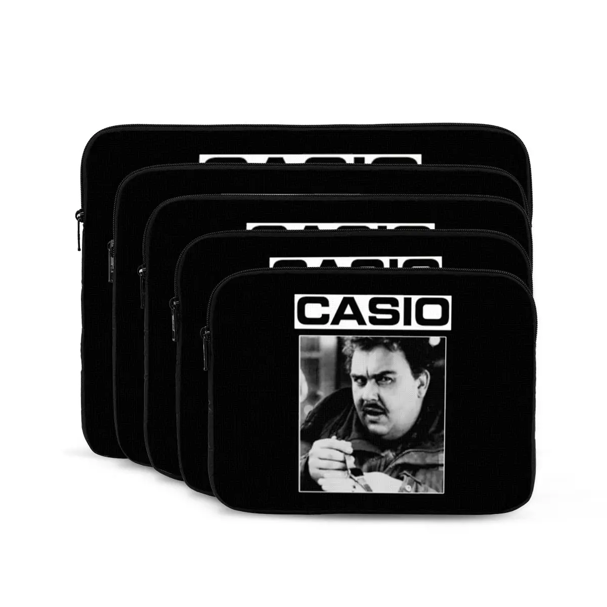 john-candy-casio-notebook-bolsa-para-portatil-bolsa-10-12-13-15-17-polegada-para-macbook-air-pro-tablet-bolsa-a-prova-de-choque