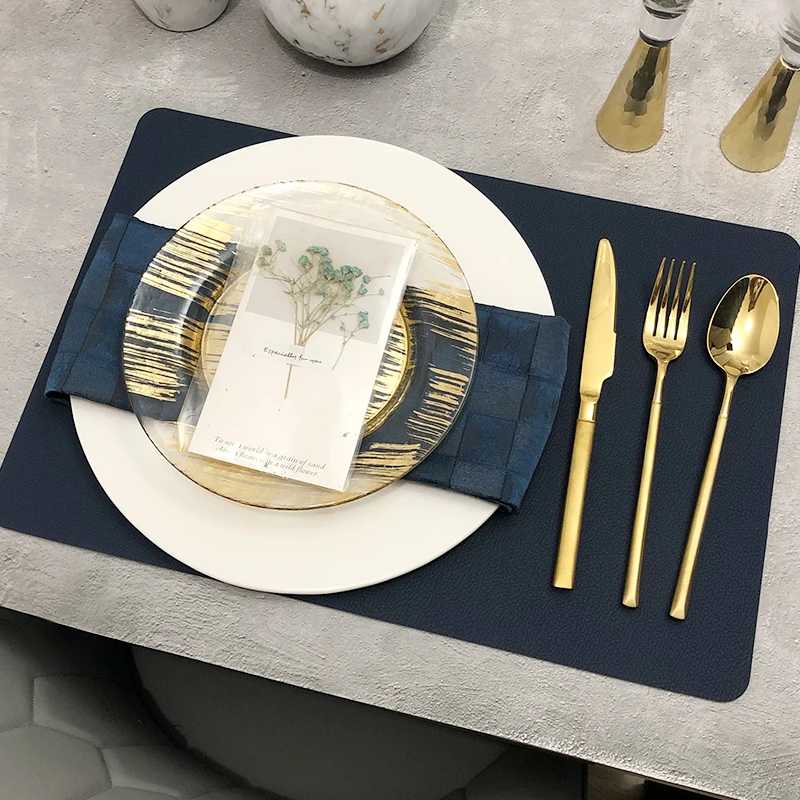 Full Porcelain Luxury Dinner Plates Set Tableware Serving Dishes Porcelain Plates Dinnerware Vajilla Completa Kitchen Utensils