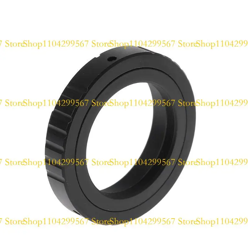 

CS1W 1.25in All Metal Extension Tube Camera Adapter