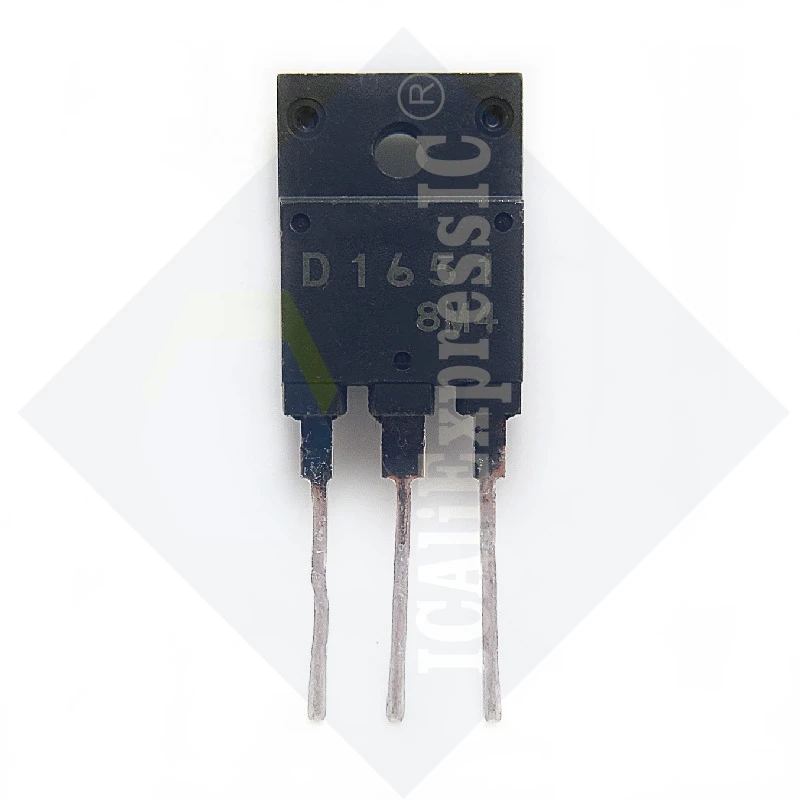 5-20PCS 2SD1651 2SD1651 TOP244YN TOP244 AM29F010B-120PC AM29F010B-45PC 2SC1567 C1567 CDP1802ACE CDP1802 AT28C256-15JC AT28C256