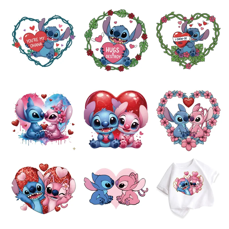 New Valentine's Day… - image