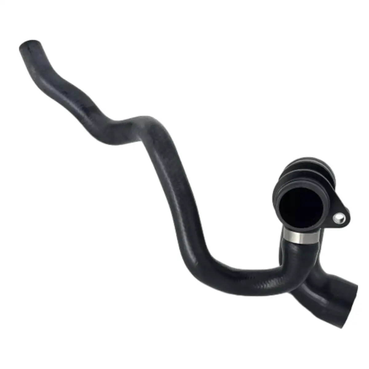 

11537639998 Engine Radiator Hose Coolant Hose Water Pipe for BMW X1 X3 X4 X5 Z4 1153 7639 998