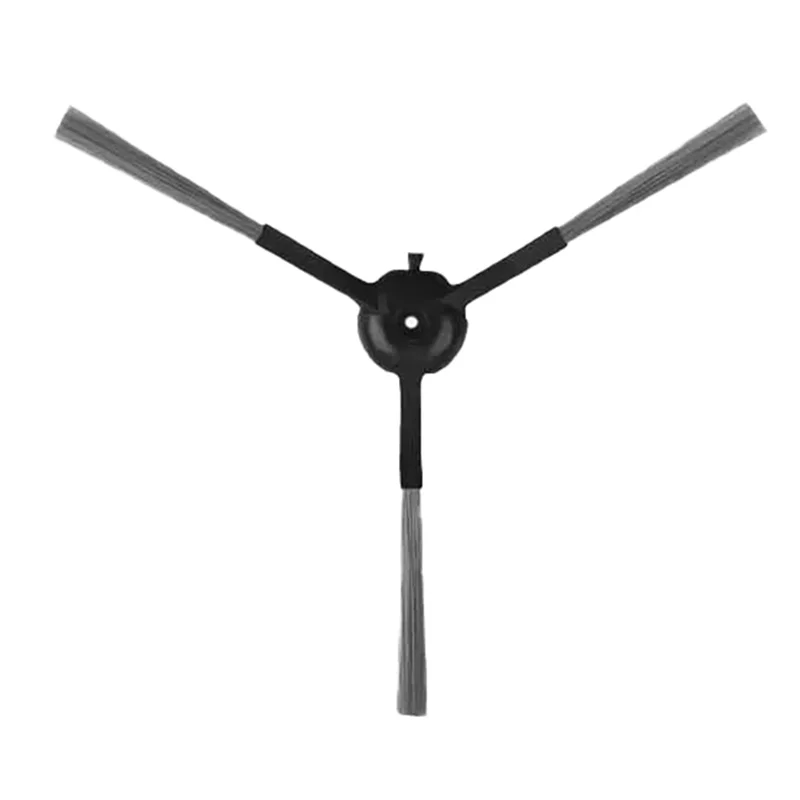 Main Side Brush Hep…