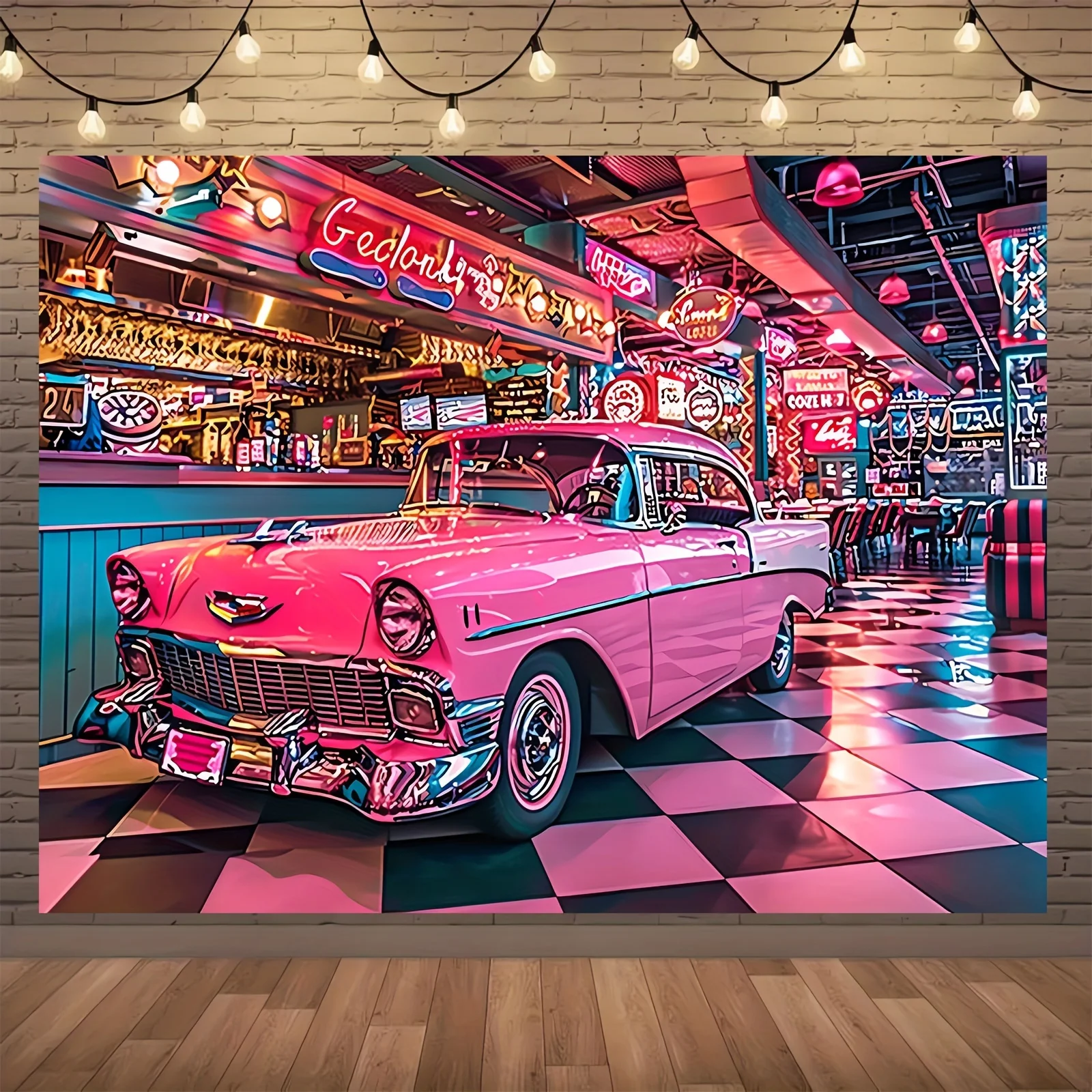 �y�Z�[�����z���g���ȃ��X�g�����̃e�[�}�̔w�i - �A���e�B�[�N���b�N�~���[�W�b�N�p�[�e�B�[�o�i�[�A�t�H�g�u�[�X�̔w�i�A���ړI����