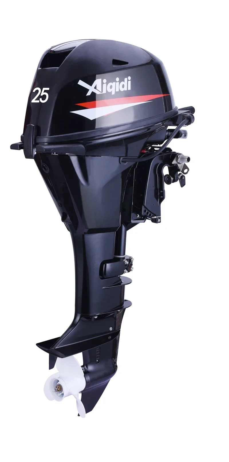 HOT SELL FOR 4-Stroke Outboard Motor 25HP F25