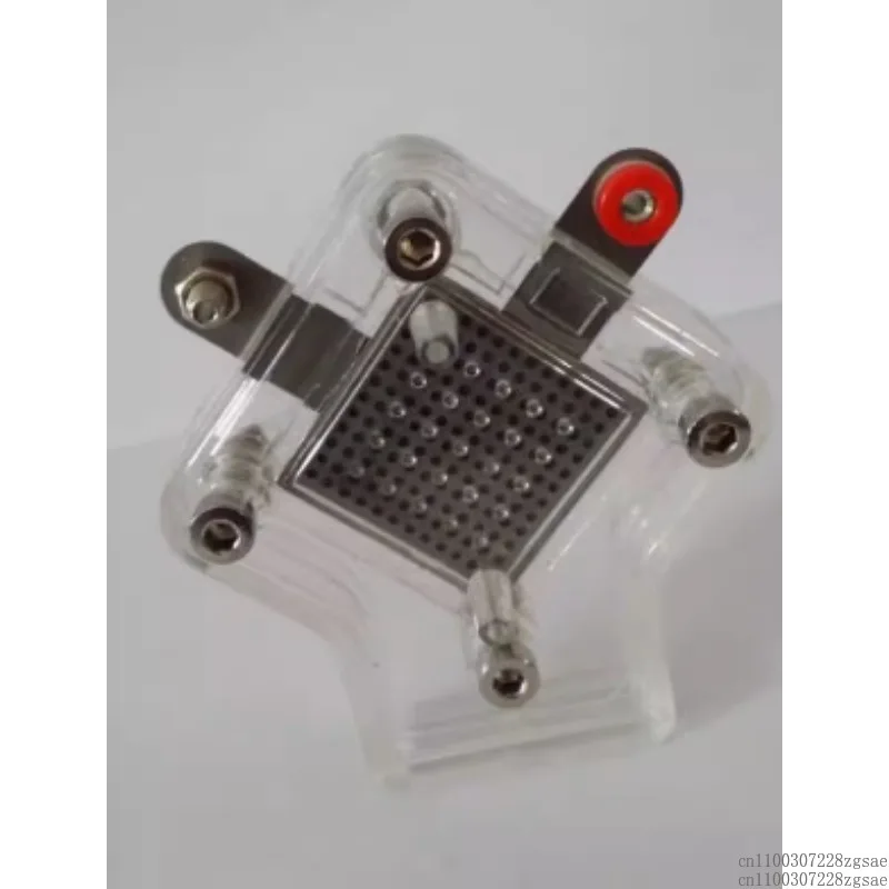 

Водородный топливный элемент, модуль генерации электроэнергии, стек воднего топлива 0,6 В, учебные пособия