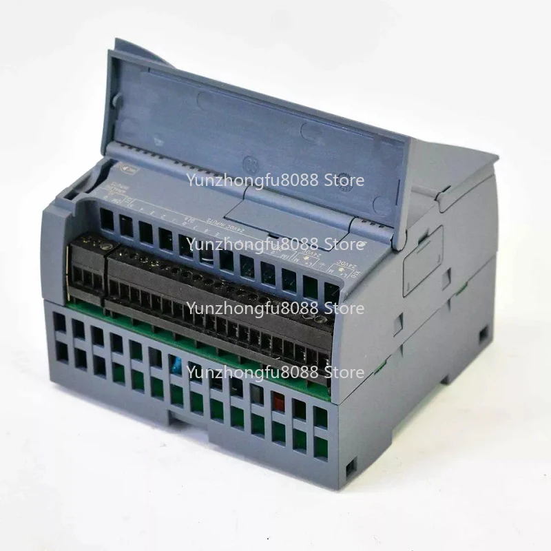 Modulo CPU compatto CPU 1214C 6ES7214-1HG31-0XB0/S7-1200