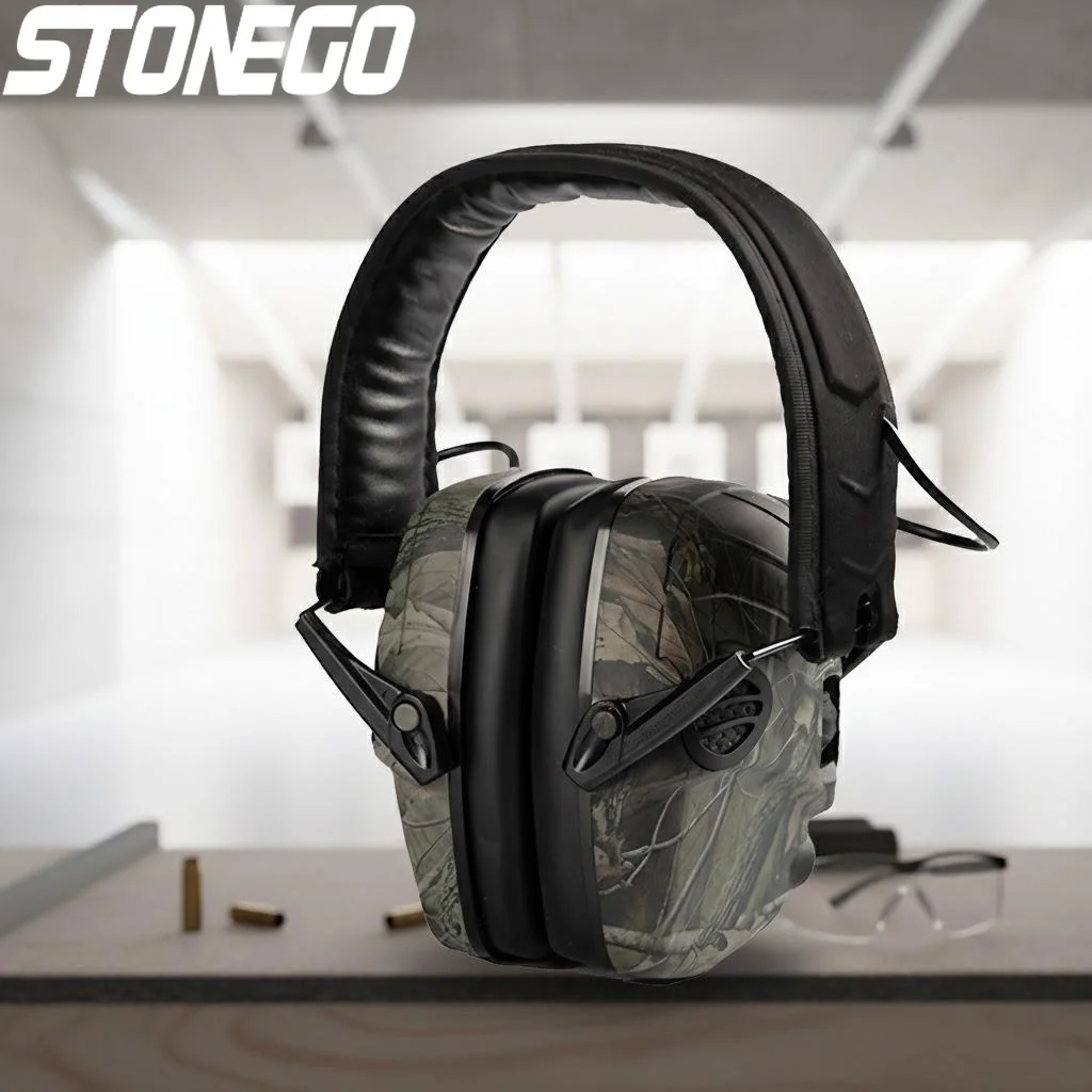 outdoor-tactical-noise-reduction-earmuff-sound-amplification-foldable-hearing-protection-headset