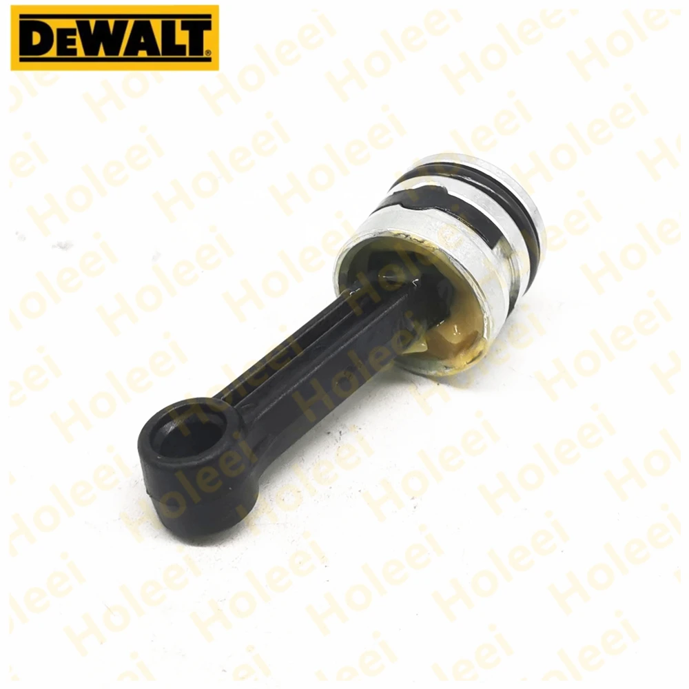 Imagem -03 - Pistão SA para Dewalt D25481 Dch481